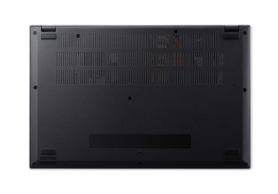 Laptop ACER Extensa 15 EX215-57, i5-13420H, 15.6" FHD, 16GB, 512GB SSD, i argjendtë