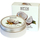 Krem Styx Cocos Vanille 50 ml