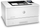 Печатач HP LaserJet Pro M404dw, A4, безжичен интернет