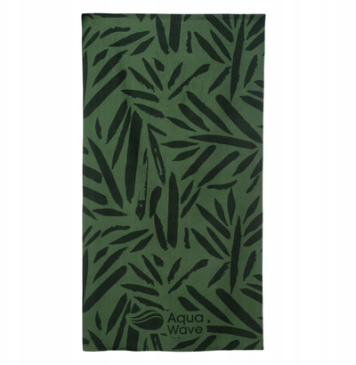 Peshqir TOFLO, 150 x 80 cm, 100% poliester
