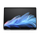 Notebook HP OmniBook Ultra Flip 14-fh0356nc, 14", Intel Core, gri