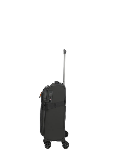Travelite Valixhe Briize 55 cm