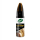 Sprej Pastrues Zbutes I Lekures 500ml #
