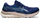 Патики за трчање ASICS Gel-Kayano 29, за жени, сина боја