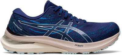 Патики за трчање ASICS Gel-Kayano 29, за жени, сина боја