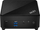 Kompjuter MSI Cubi 5, Intel Core i5-1235U, 8 GB, 512 GB SSD, Windows 11 Pro, i zi