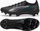 Atlete futbolli Puma Ultra 5 Ultimate FG M 108159-02 për bar natyral, të zeza