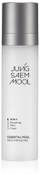 Sprej fytyre Jung Saem Mool Essential Mool Micro Fitting Mist, 3 në 1, 120 ml