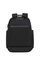 Çantë Shpine Samsonite Paralux Bt Ngjyrë E Zezë