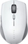 Maus Razer Pro Mini, i bardhë