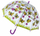 Çadër Blooming Brollies Bugzz