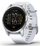 Ora smart Garmin Epix Pro Gen 2 42mm, AMOLED 1.2", GPS, whitestone