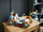 Model koleksionues NASA Apollo Lunar Roving Vehicle LRV, miniaturë dekorative, për të rritur, gri