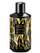 Eau de Parfum Mancera Of The Wild