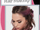 Ngjyrë flokësh L'Oreal Paris Colorista Hair Makeup #Mauvehair, gjysmë e përhershme, 30 ml
