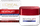 Krem nate Loreal Revitalift Classic, 50 ml