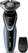 Makinë rroje Philips, seria 5000 S5530 / 06