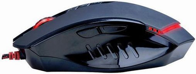 Maus A4Tech Bloody