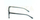 Syze Optike Pepe Jeans Pj3472 6