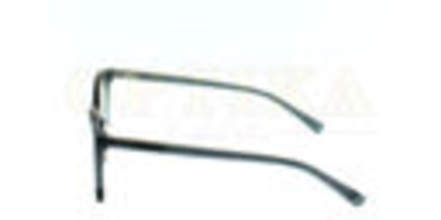 Syze Optike Pepe Jeans Pj3472 6