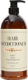 Balsam flokësh Moisturizing Care, hidratues, erë grejpfruti, 1000 ml