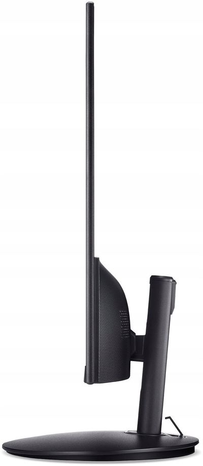 Monitor Acer SH272UG0BMIPHUX, 27\", QHD, 120Hz, IPS