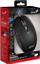 Mouse wireless Genius GX Gaming Scorpion M8250 AI, 3200 DPI, RGB, i zi