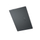 Laptop MSI Modern 15 A11MU-1041PL, 15.6", 16GB RAM, 1TB SSD, Intel Core i5, Intel Iris Xe Graphics, i zi