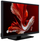 Televizor GOGEN GOGTVH24P452T