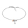 Byzylyk Fossil Key JFS00465998