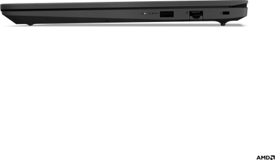Laptop Lenovo NBLN V15 G4, 15.6", Ryzen 5, 8GB RAM, 256GB SSD