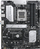 Pllakë amë Asus PRIME B650 PLUS, DDR5, PCIe 5.0, ATX