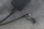 Kabllo USB Fairphone 000-0046-000000-0003, USB-C 3.2 Gen 2, 1.2 m, e zezë me të verdhë