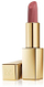 Ruzh buzësh Estee Lauder Pure Color Creme, 561 Intense Nude, 3.5g