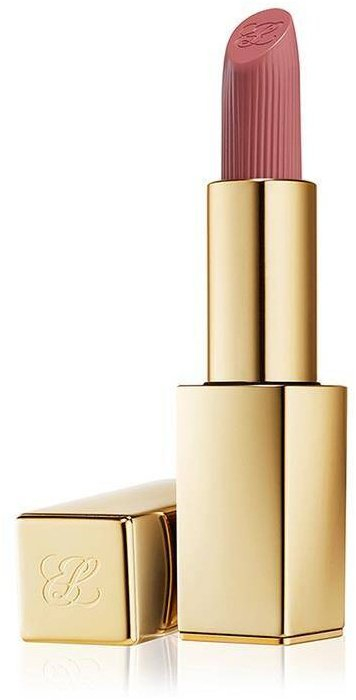 Ruzh buzësh Estee Lauder Pure Color Creme, 561 Intense Nude, 3.5g