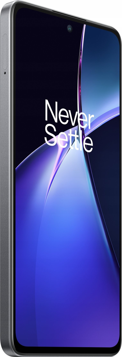 Telefoni OnePlus Nord CE 4 Lite 5G, 256GB, 8GB RAM, argjend
