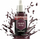 Ngjyrë akrilike The Army Painter Warpaints Fanatic Mulled Berry, 18 ml