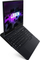 Laptop Lenovo Legion 5 15ACH6 (82JW0091PB), 15.6" Full HD, AMD Ryzen 5, 16GB RAM DDR4, 512GB SSD, AMD Radeon RX Vega 7, i kaltër i errët