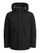 Xhaketë Jack&Jones JJBEAST PARKA, M