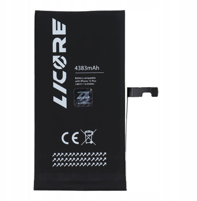 Product Picture