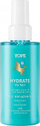 Balsam pa shpëlarje për flokë Yope HYDRATE My Hair, 150ml, hidratues