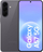 Telefoni Samsung Galaxy A57, 256GB, 5G, i hirtë