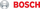 Set bitash Torx Bosch 2607002509 T10, Extra Hard, 25 copë