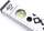 Nivel matës Forte Tools SPIRIT LEVEL 40CM LATE3V040, 40cm, për punime ndërtimi, i verdhë