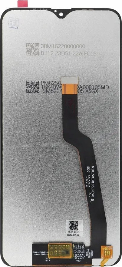 Product Picture