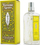 Ujë tualeti L´Occitane Verveine Agrumes, uniseks, 100ml