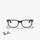 Ray-Ban Junior RY1549 3633 46
