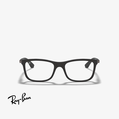 Ray-Ban Junior RY1549 3633 46