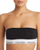 Sytjena Calvin Klein QF5295E 001, të zeza S mCK1480-S