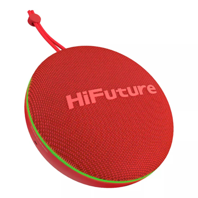 Altoparlant Hi-Future Altus